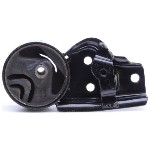 Automatic Transmission Mount Anchor 8317
