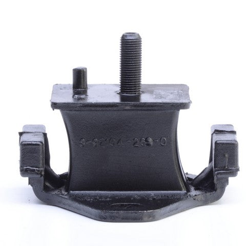 Engine Mount Anchor 8352
