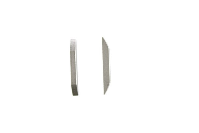 Woodruff Key Pioneer 839011