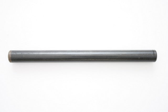 Fuel Pump Resistor Push Rod Pioneer 839035