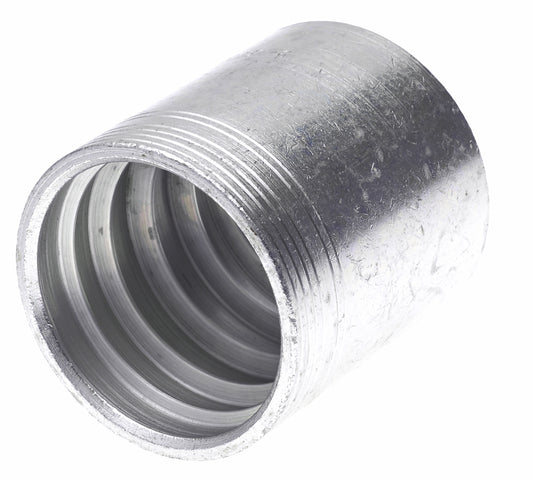 Hydraulic Ferrule Fitting Gates 85030