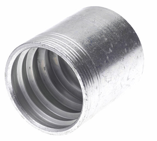 Hydraulic Ferrule Fitting Gates 85031
