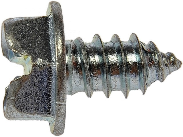 Screw Dorman 365-198BX