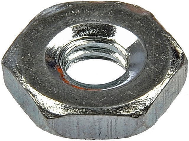 Nut Dorman 350-004BX