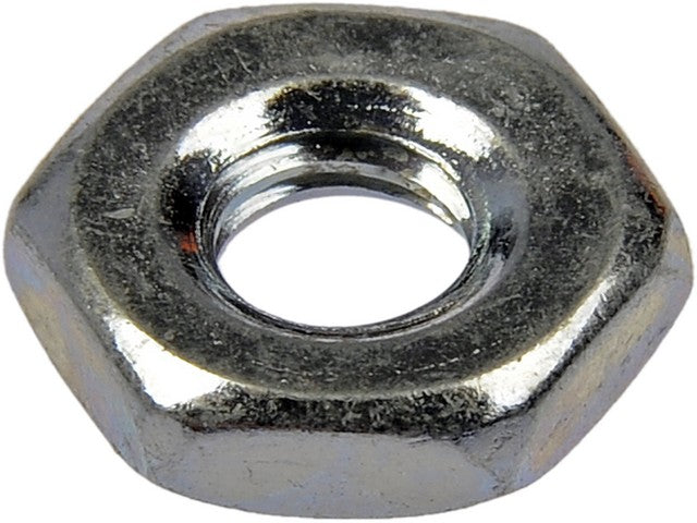 Nut Dorman 350-008BX