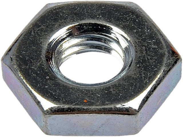 Nut Dorman 350-009BX