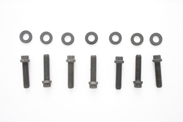 Transmission Bell Housing Bolt Pioneer 854019