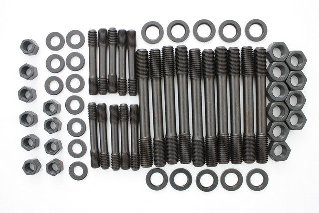 Stud Pioneer 855012