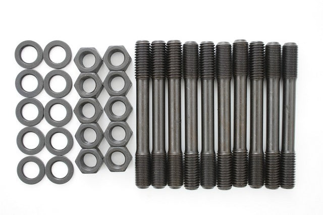 Stud Pioneer 855013