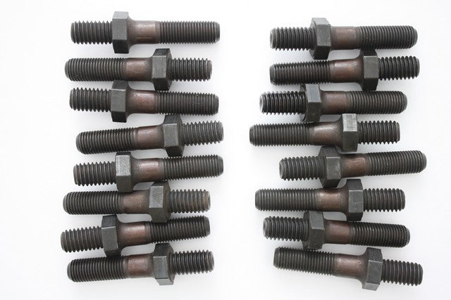 Stud Pioneer 855014