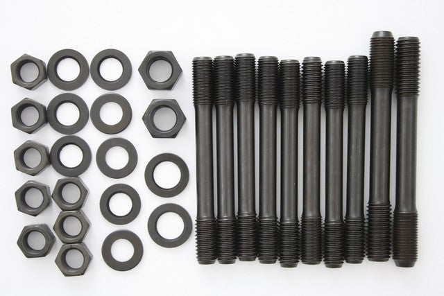 Stud Pioneer 855017