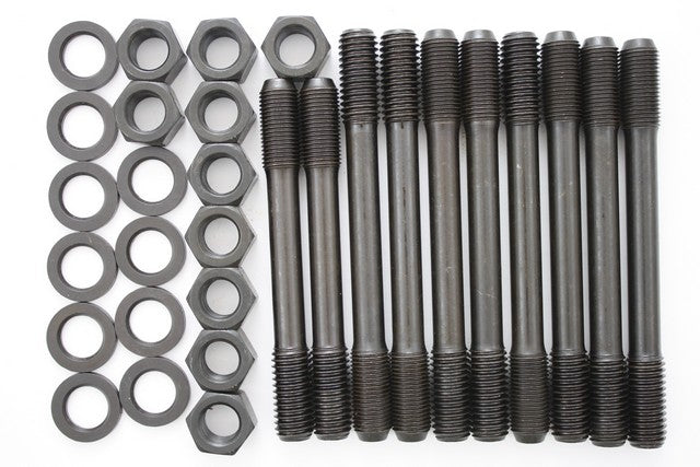Stud Pioneer 855018