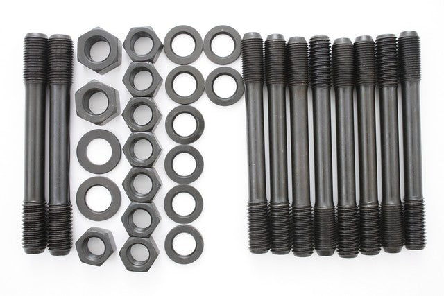 Stud Pioneer 855019