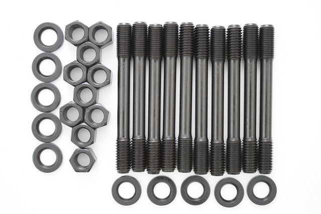 Stud Pioneer 855021