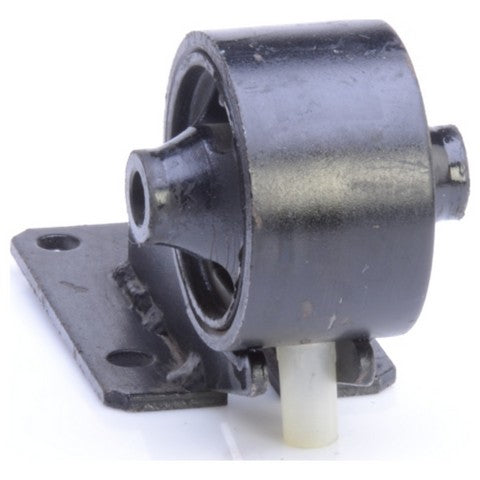 Automatic Transmission Mount Anchor 8556