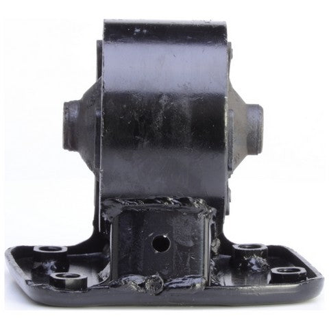Automatic Transmission Mount Anchor 8582