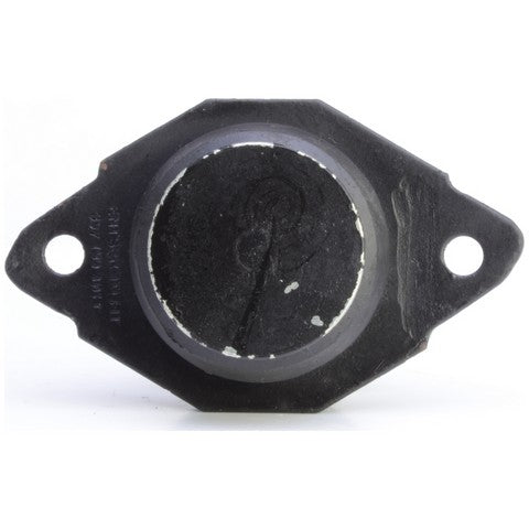 Automatic Transmission Mount Anchor 8589