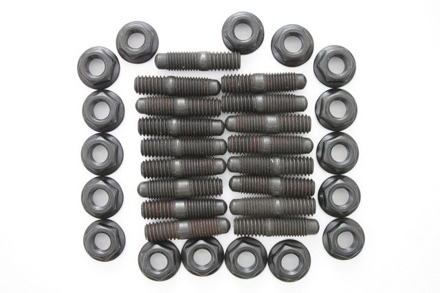 Stud Pioneer 859033