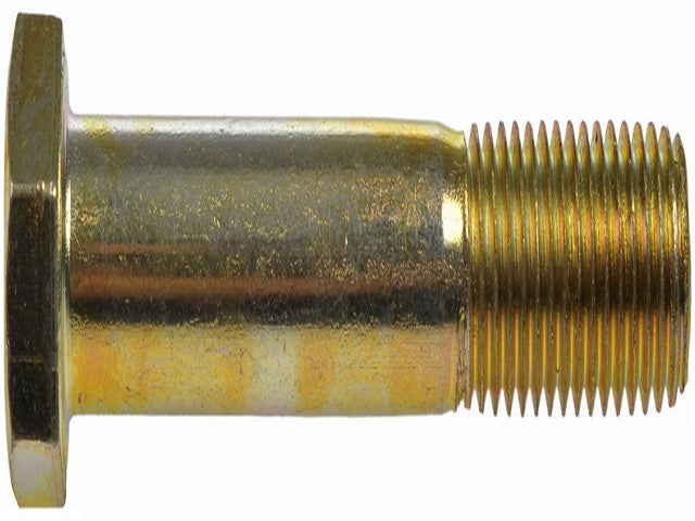 Screw Dorman 860-435BX