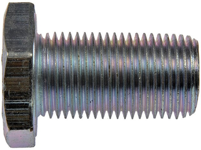 Screw Dorman 860-620BX
