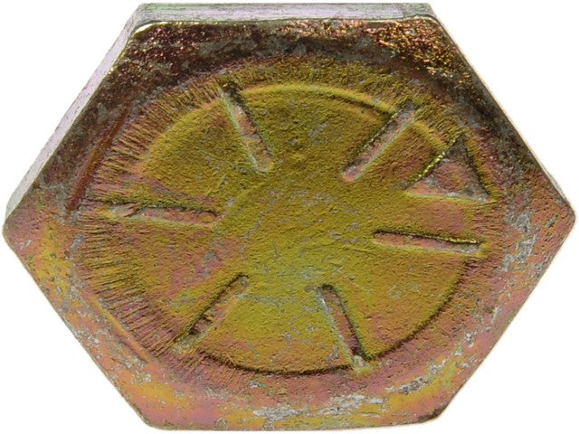 Screw Dorman 860-625BX