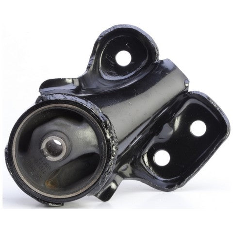 Automatic Transmission Mount Anchor 8601