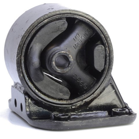 Automatic Transmission Mount Anchor 8619