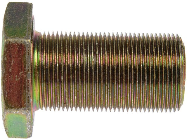 Screw Dorman 862-620BX