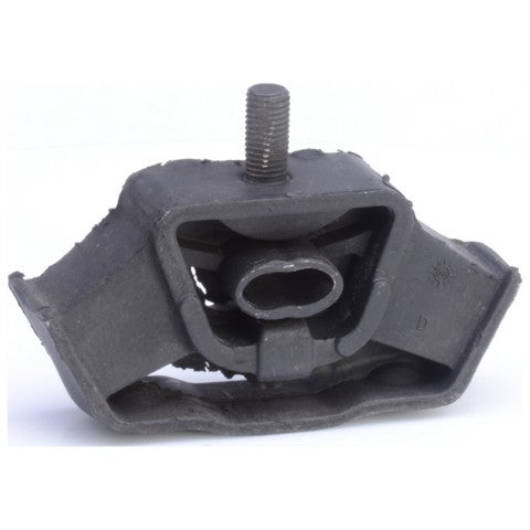Automatic Transmission Mount Anchor 8629