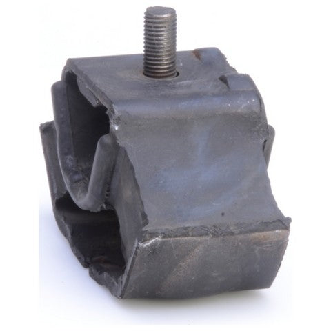 Automatic Transmission Mount Anchor 8633