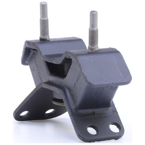 Automatic Transmission Mount Anchor 8644