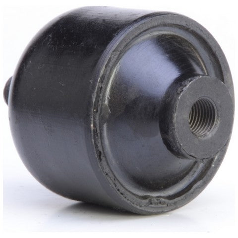 Automatic Transmission Mount Anchor 8650