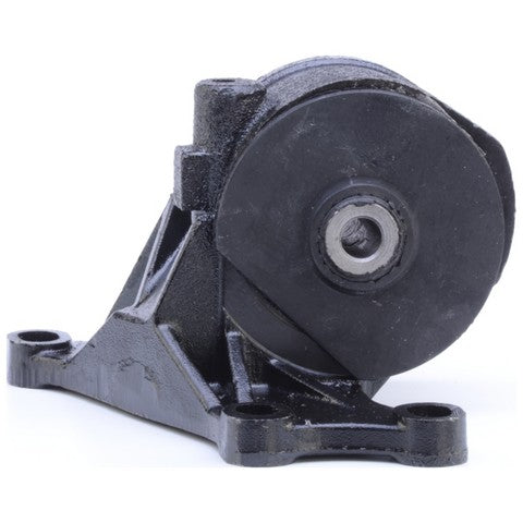 Automatic Transmission Mount Anchor 8691
