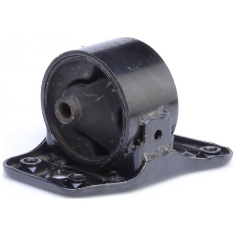 Automatic Transmission Mount Anchor 8694