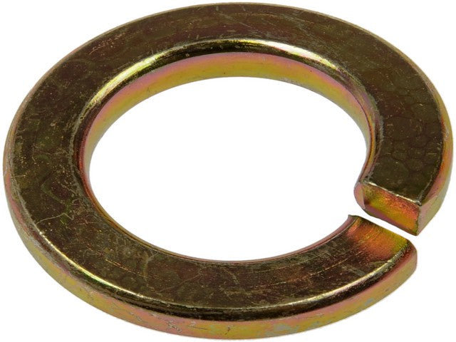 Washer Dorman 870-017BX