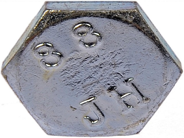 Screw Dorman 875-235BX