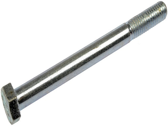 Screw Dorman 875-490BX