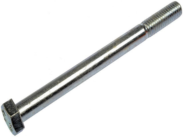 Screw Dorman 875-492BX