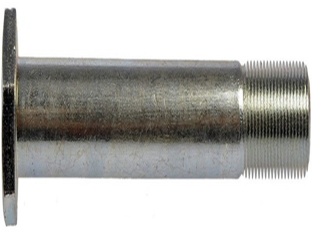 Screw Dorman 875-495BX