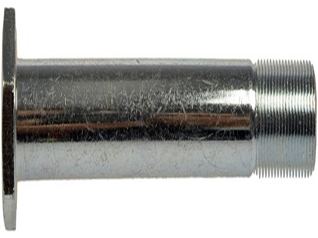 Screw Dorman 875-497BX