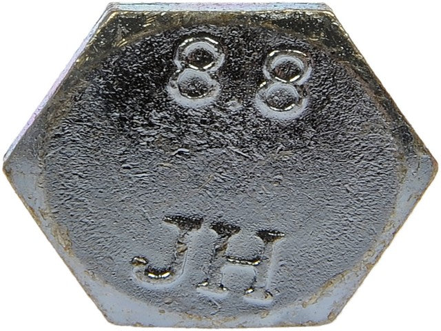 Screw Dorman 875-555BX