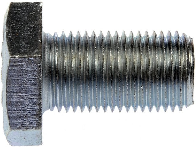 Screw Dorman 876-526BX