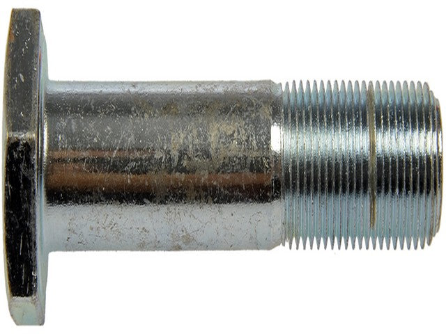 Screw Dorman 876-570BX