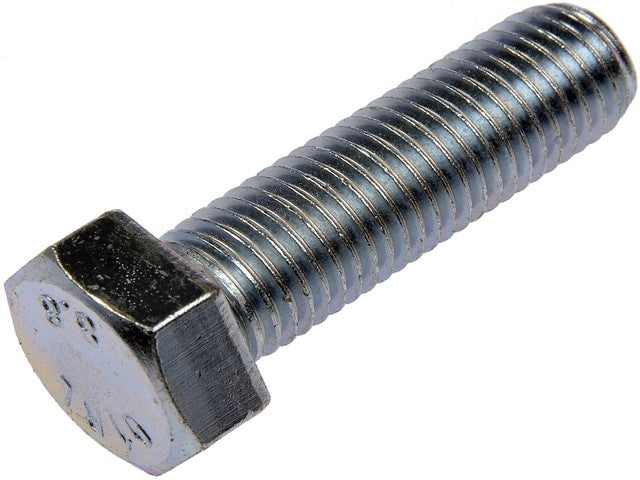 Bolt Dorman 876-640BX