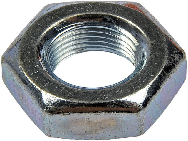 Nut Dorman 878-110BX