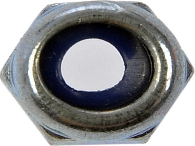 Nut Dorman 432-004BX