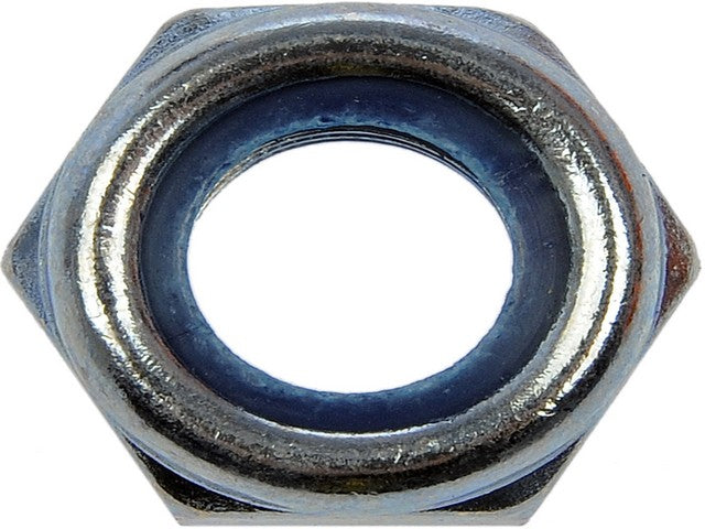 Nut Dorman 878-312BX