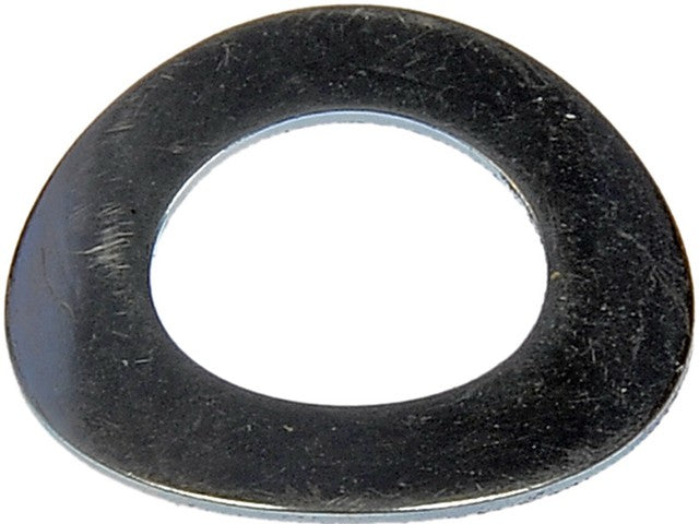 Washer Dorman 879-108BX