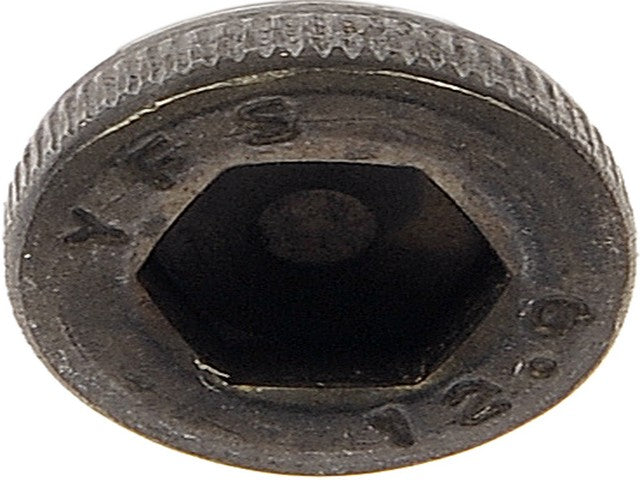 Screw Dorman 880-225BX