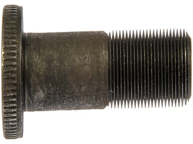 Screw Dorman 880-250BX